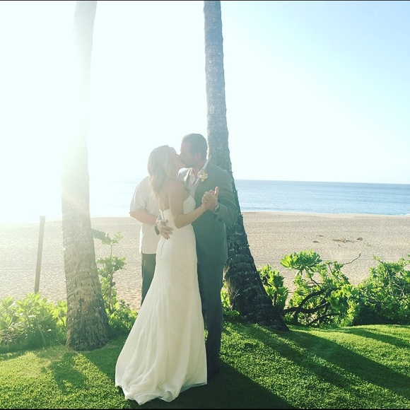 Meet your Posher, Kim - Picture 1 of 1